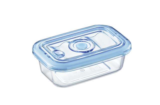 真空ピュアボックス｜アサヒ軽金属工業【公式】｜圧力鍋(ゼロ活力なべ