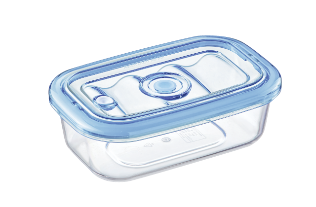 真空ピュアボックス｜アサヒ・キッチン通信【公式】｜圧力鍋(ゼロ活力