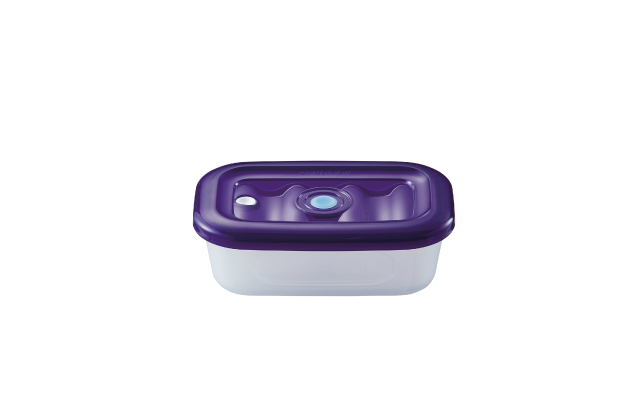 真空クリアボックス｜アサヒ軽金属工業【公式】｜圧力鍋(ゼロ活力なべ