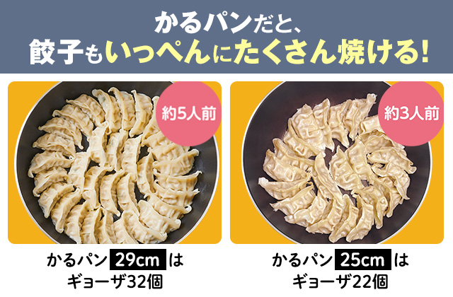 折込チラシ（アサヒ軽金属）｜アサヒ軽金属工業【公式】｜圧力鍋(ゼロ