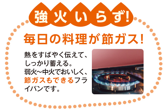 折込チラシ（アサヒ軽金属）｜アサヒ軽金属工業【公式】｜圧力鍋(ゼロ