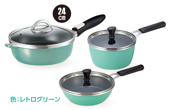 年末お得セット(アサヒ軽金属)|アサヒ軽金属工業【公式】|圧力鍋 年末お得セット(アサヒ軽金属)|アサヒ軽金属工業【公式】|圧力鍋