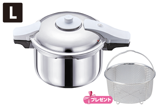 時短と美味しさ両立！アサヒ軽金属「活力鍋」で食卓を豊かに 時短と美味しさ両立！アサヒ軽金属「活力鍋」で食卓を豊かに