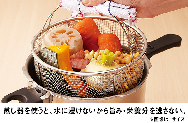 フシギな、不思議なパン教室動画（アサヒ軽金属）｜アサヒ軽金属工業