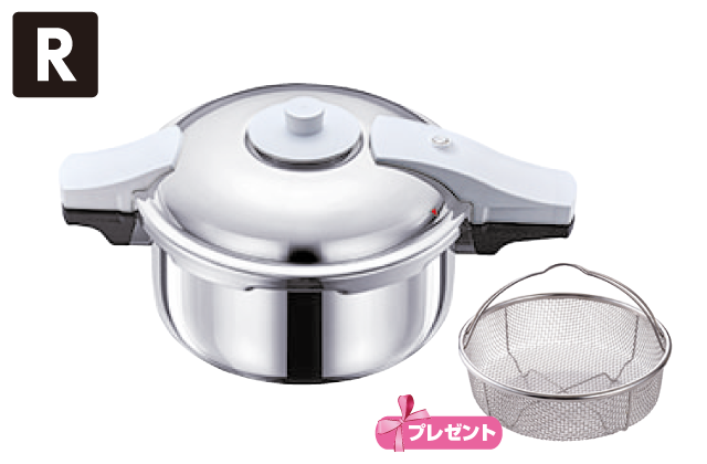 時短と美味しさ両立！アサヒ軽金属「活力鍋」で食卓を豊かに 時短と美味しさ両立！アサヒ軽金属「活力鍋」で食卓を豊かに 時短と