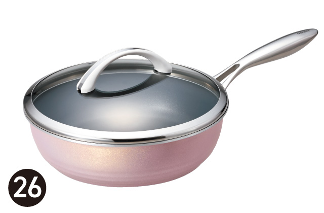 折込チラシ（アサヒ軽金属）｜アサヒ軽金属工業【公式】｜圧力鍋(ゼロ