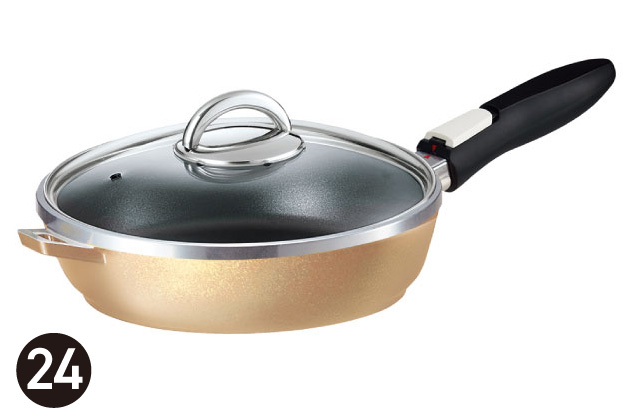 折込チラシ（アサヒ軽金属）｜アサヒ軽金属工業【公式】｜圧力鍋(ゼロ