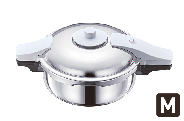 折込チラシ（アサヒ軽金属）｜アサヒ軽金属工業【公式】｜圧力鍋(ゼロ