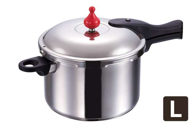 折込チラシ（アサヒ軽金属）｜アサヒ軽金属工業【公式】｜圧力鍋(ゼロ