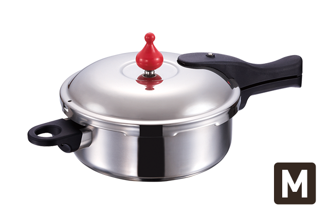 折込チラシ（アサヒ軽金属）｜アサヒ軽金属工業【公式】｜圧力鍋(ゼロ