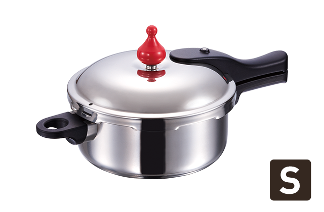 折込チラシ（アサヒ軽金属）｜アサヒ軽金属工業【公式】｜圧力鍋(ゼロ