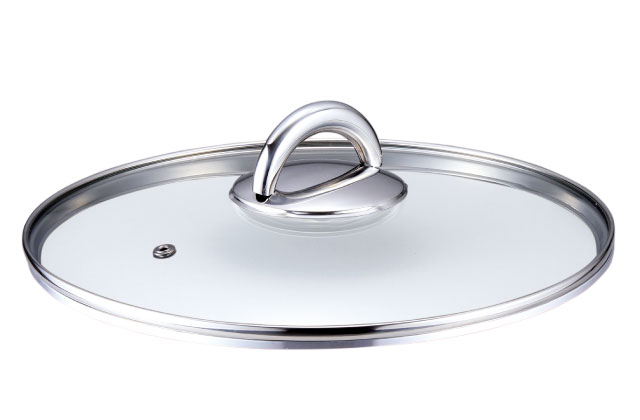 オールライトシリーズ ガラス蓋｜アサヒ・キッチン通信【公式】｜圧力