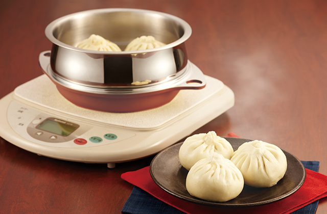 折込チラシ（アサヒ軽金属）｜アサヒ軽金属工業【公式】｜圧力鍋(ゼロ