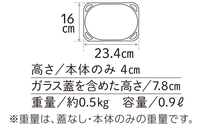 スペースパン｜アサヒ軽金属工業【公式】｜圧力鍋(ゼロ活力なべ