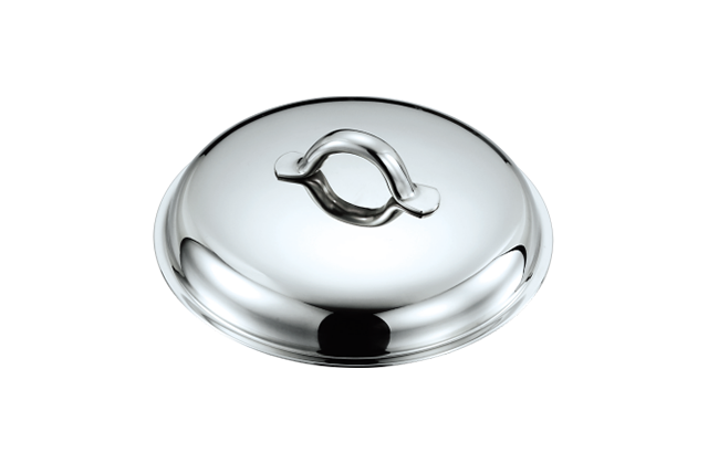 アクセサリー｜アサヒ軽金属工業【公式】｜圧力鍋(ゼロ活力なべ