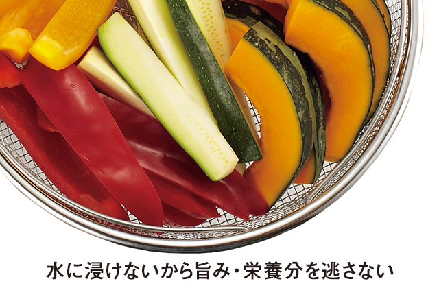 アクセサリー|アサヒ軽金属工業【公式】|圧力鍋(ゼロ活力なべ アクセサリー|アサヒ軽金属工業【公式】|圧力鍋(ゼロ活力なべ