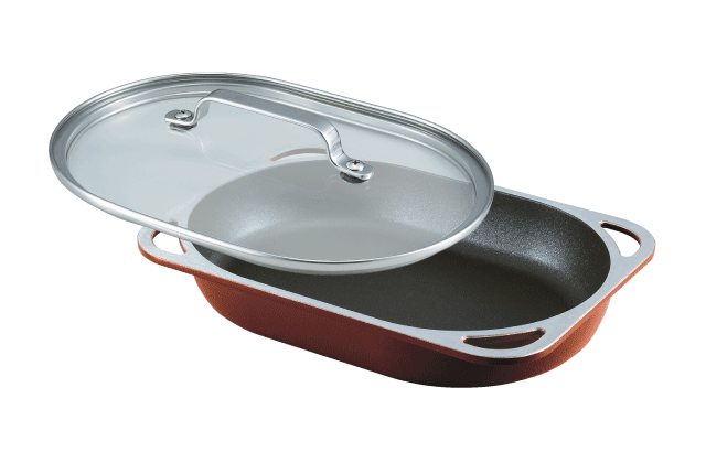 スペースパン 公式 ゼロ活力なべ オールパンのアサヒ軽金属工業