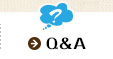 Q&A